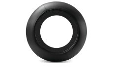 TriggerPoint CHANNEL massage ROLLER (black)