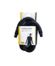 SKLZ Training Cable, different levels