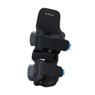 FG, RecoveryTherm Hot & Cold Wrap - Knee