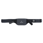 FG, ThermBack LED