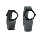 MZ-Switch Replacement Straps, different colors