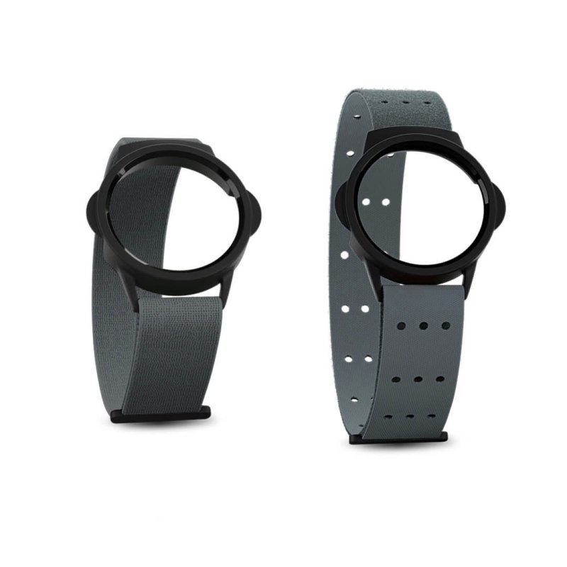 MZ-Switch Replacement Straps, different colors