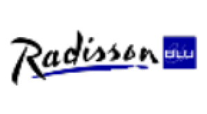 Radisson Blu Hotel Radisson Blu Hotel