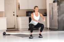 SKLZ Balance Pods, 2pc