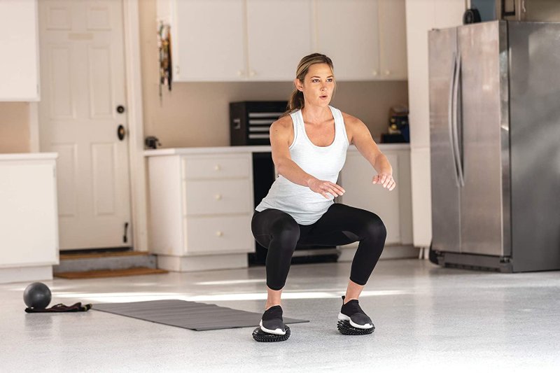 SKLZ Balance Pods, 2pc