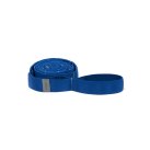 FLEXVIT Multi knit bands, different resistances