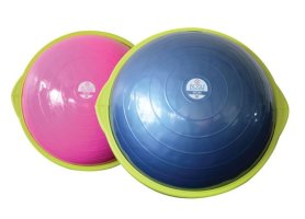 BOSU SPORT 50cm