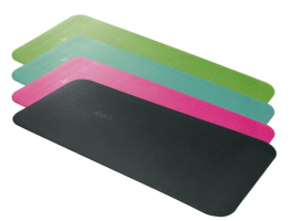 AIREX Fitline 140 mat AIREX Fitline 140 mat