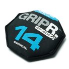 Escape GRIPR
