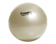 Gym balls