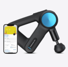 FG, G5 PRO Black