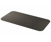 AIREX® Corona 200 mat