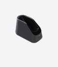 Elite Wireless Charger