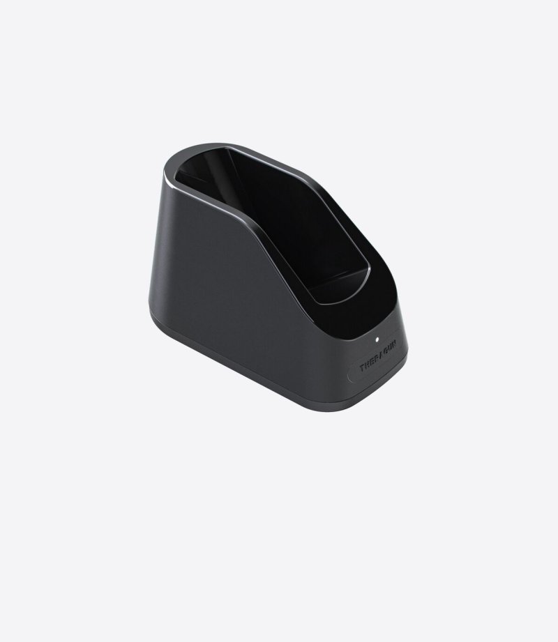 Elite Wireless Charger