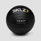 Pasunkintas Krepšinio kamuolys Sklz 