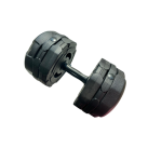 Fitstore adjustable dumbbell, 1 piece, different weights