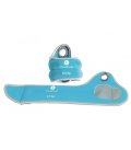 Wrist weight 500 g x2