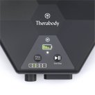 Theragun RecoveryAir Pump