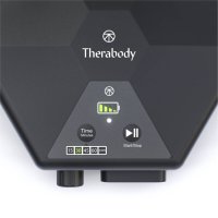 Theragun RecoveryAir Pump