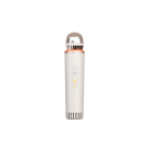 TheraFace Depuffing Wand (1.5) - White