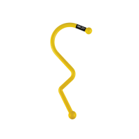 Accustick massage stick