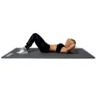 Multi Mat Large - Black