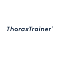 Thorax Trainer