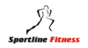 Sportline Fitness Sportline Fitness