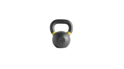 TRX Gravity Cast KB (version 2)