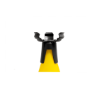 Blazepod Cone Adapter Kit