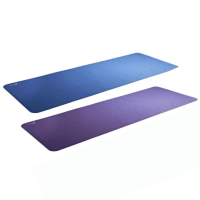 AIREX® Yoga Calyana Start mat
