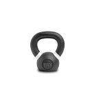 TRX Gravity Cast KB