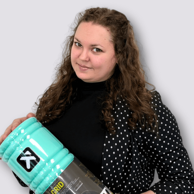 Gita Meire Vladimirova Gita Meire Vladimirova