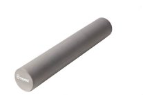 OS Roller Premium 90cm, anthracite, 90x15 cm