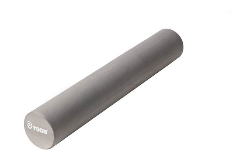 OS Roller Premium 90cm, anthracite, 90x15 cm