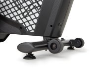 Reebok Rower ZJET Magnetic