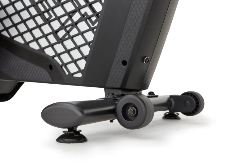 Reebok Rower ZJET Magnetic