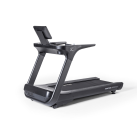 Inspire Tread 7 Treadmill