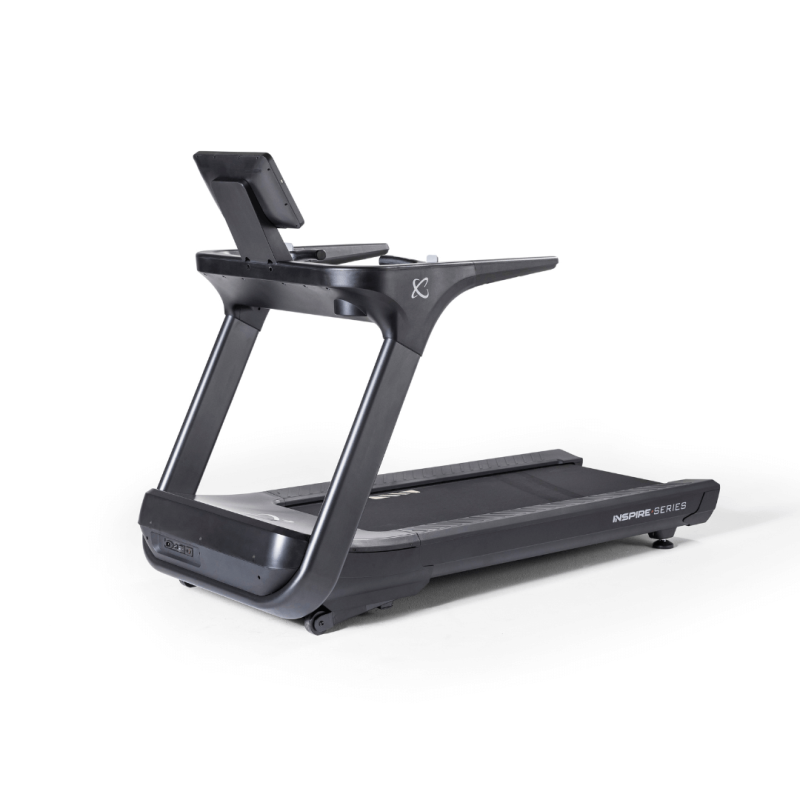 Inspire Tread 7 Treadmill