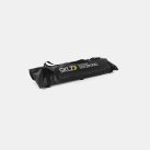 SKLZ Pro Training Goal