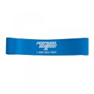 Minibands XL