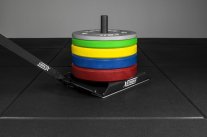 Just Drag Sled