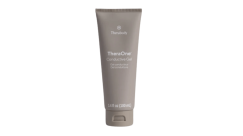 FG, TheraFace PRO - White