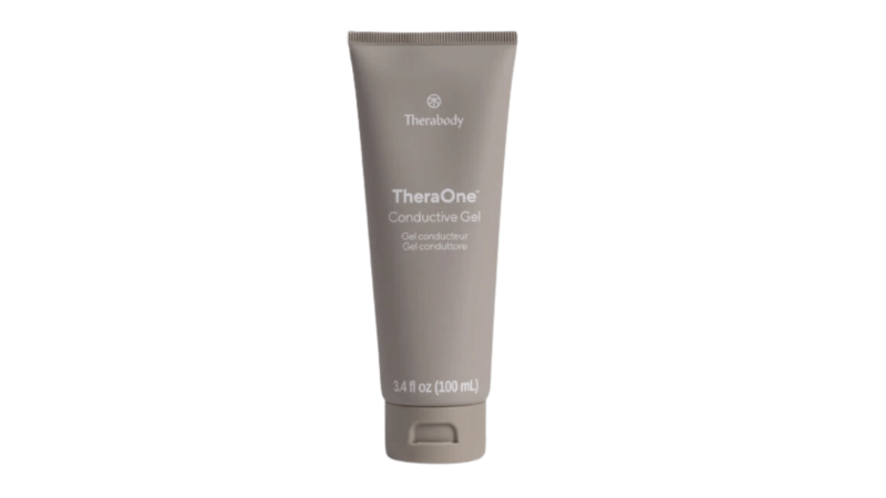 FG, TheraFace PRO - White