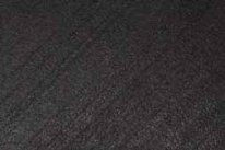 RUBSLICE 930 SBR rubber flooring, 6 mm