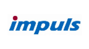 Sporta Klubs Impuls Sporta Klubs Impuls