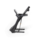 Inspire Tread 5 Treadmill
