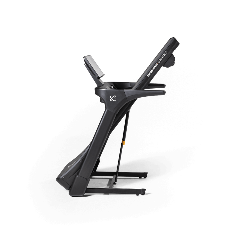 Inspire Tread 5 Treadmill