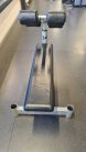 Panatta Sport SEC Line Adjustable Abdominal Bench (used)