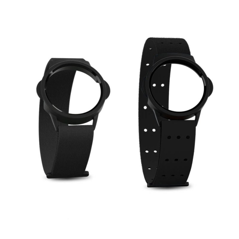MZ-Switch Replacement Straps, different colors